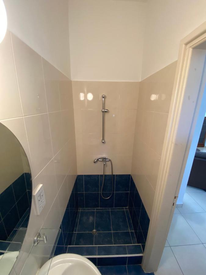 Three Bedroom Casa De Πάφος Εξωτερικό φωτογραφία